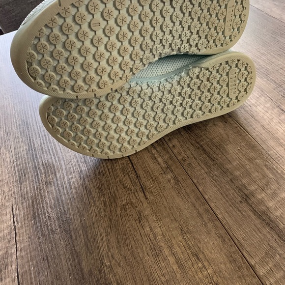 Nobull trainers - Picture 5 of 6